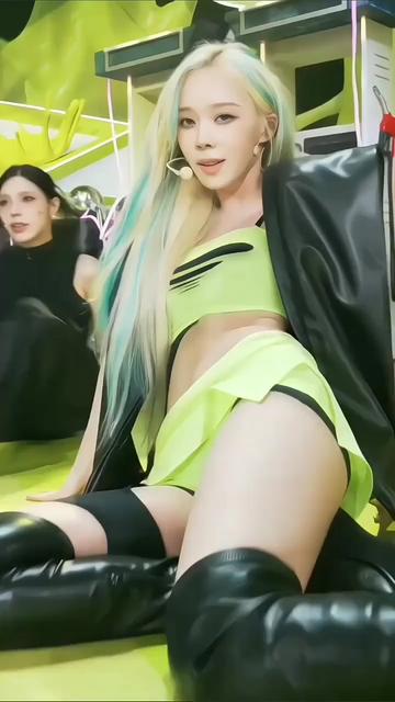 @아이돌모음집