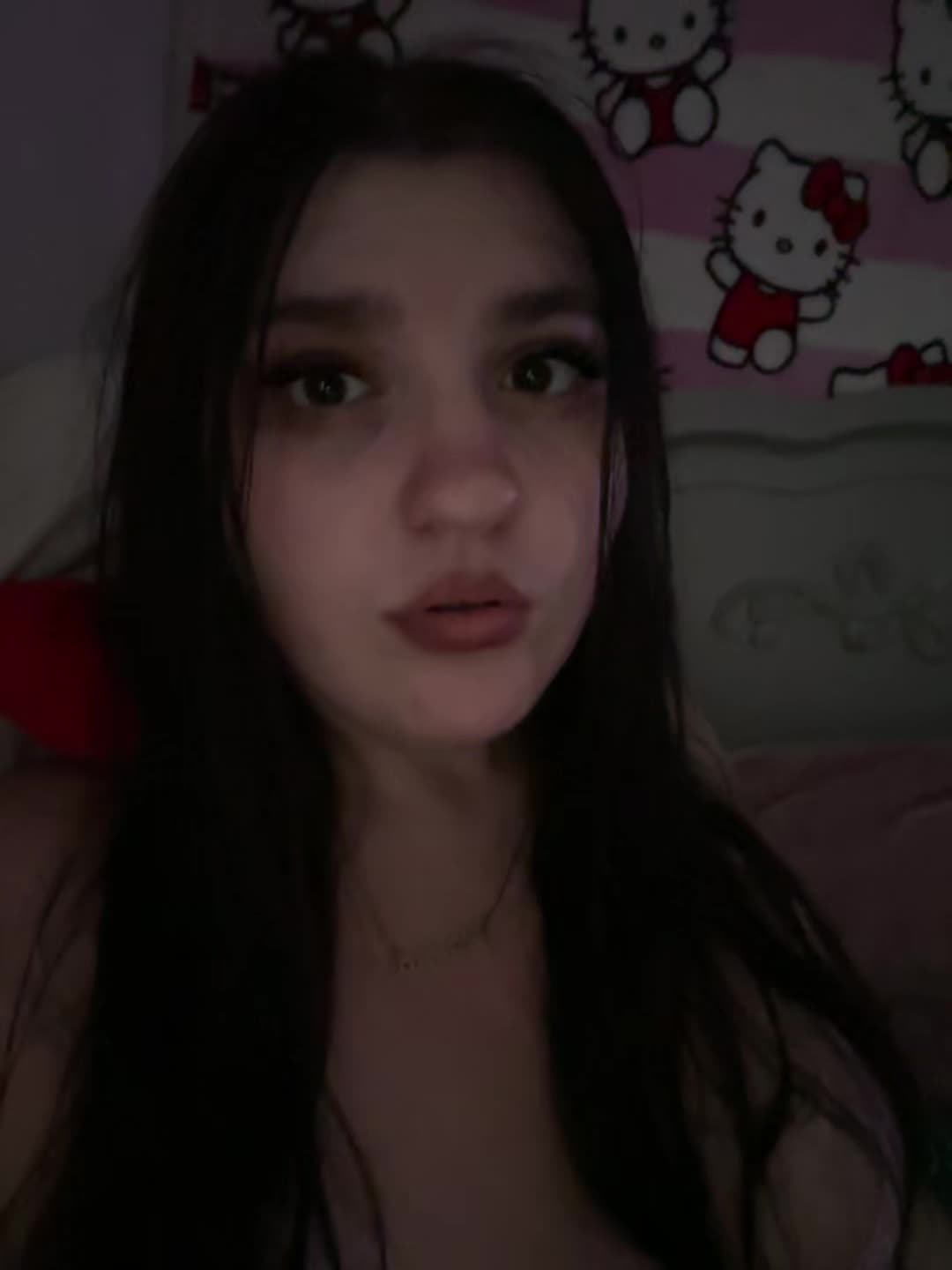 @🖤