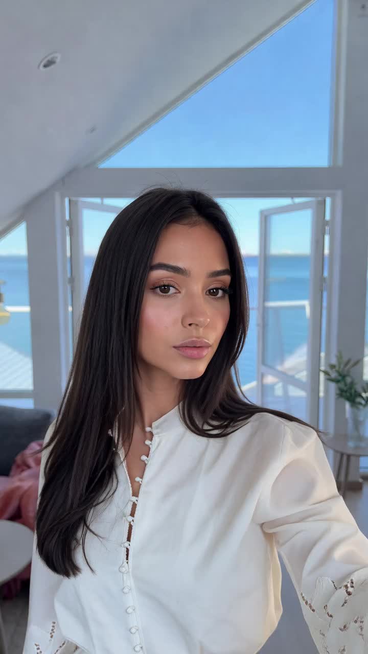 @Milena Sorrenko