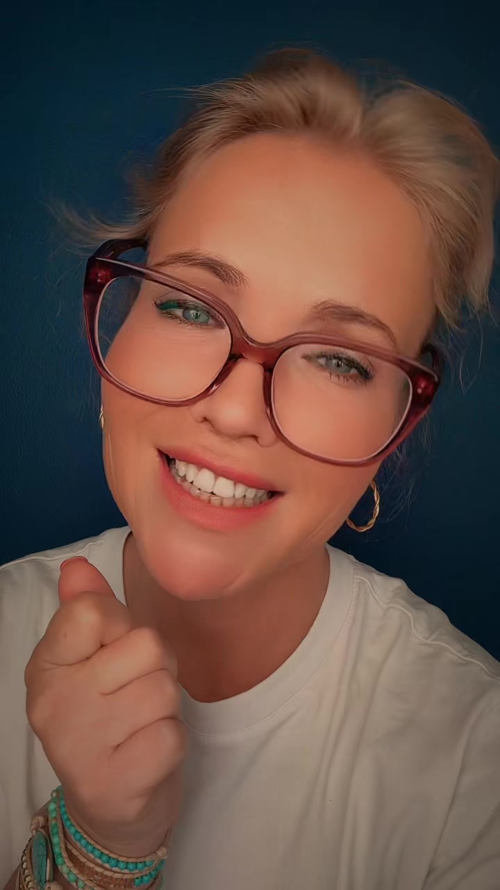 @Miss_Ruthi 🎙️