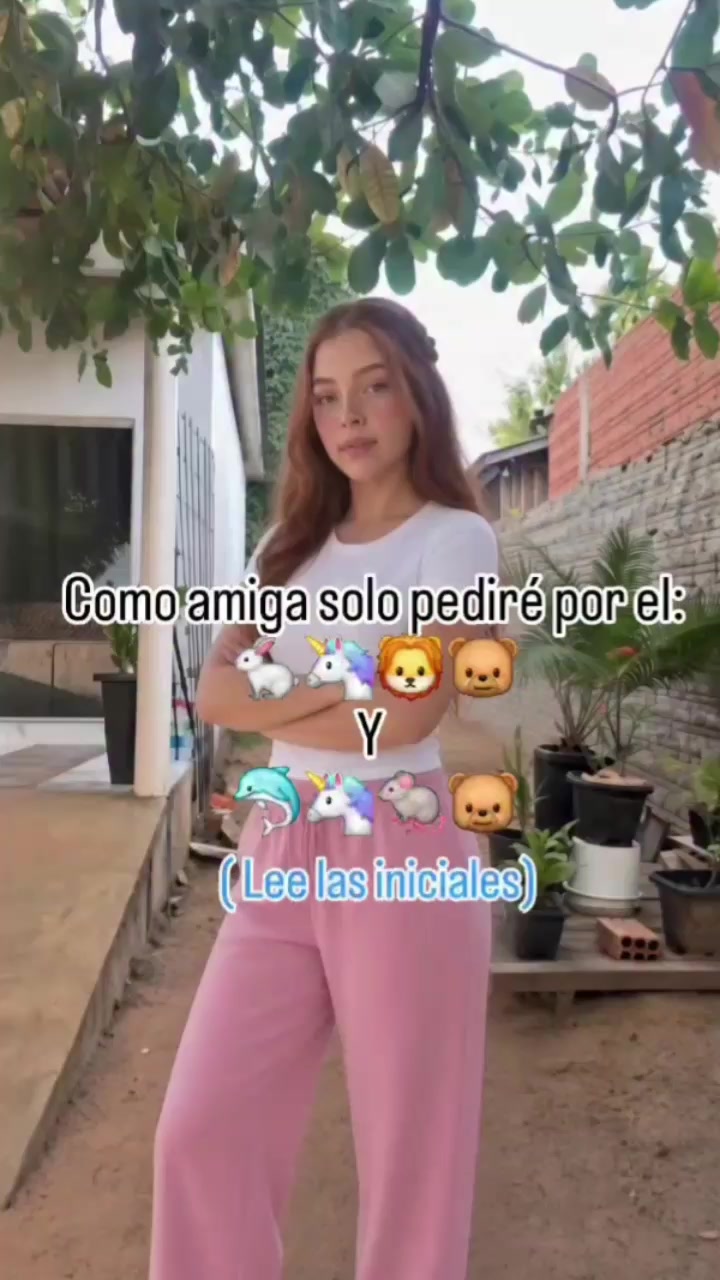 @ECUADOR ONLINE