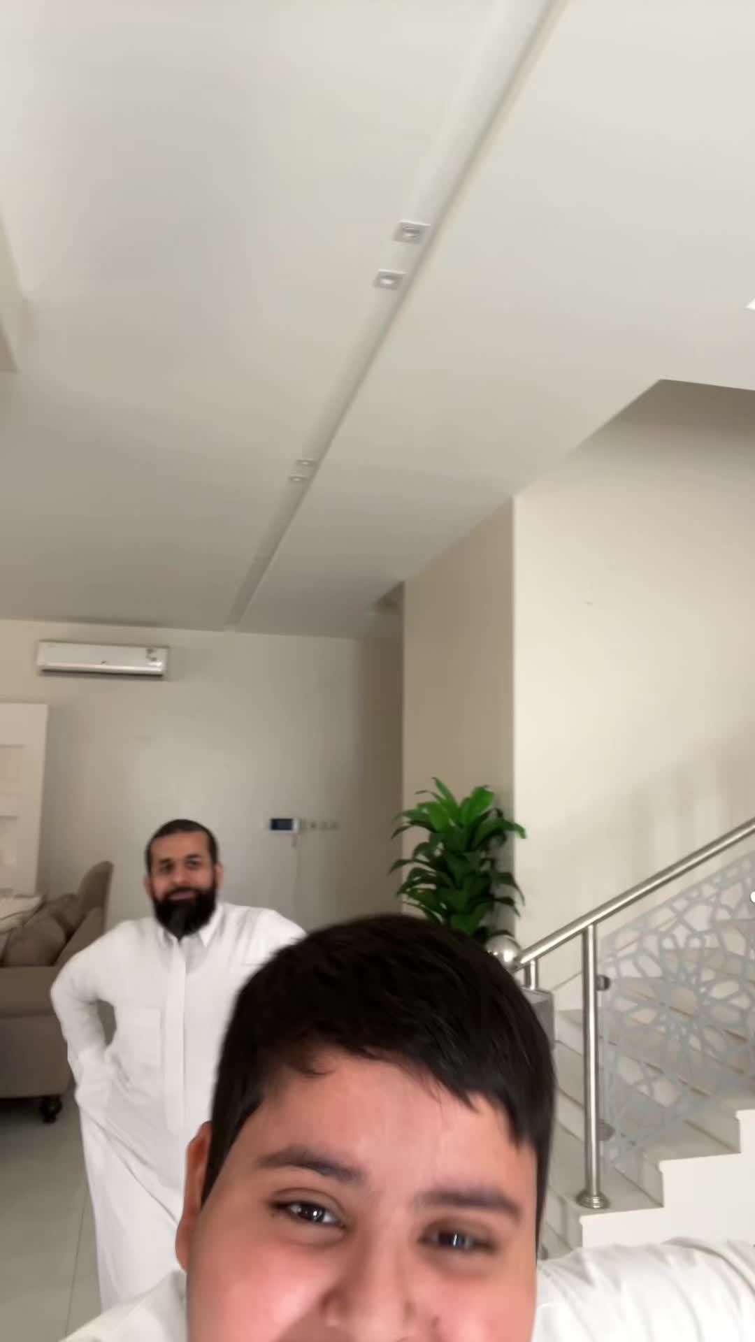 @محمد العاصمي