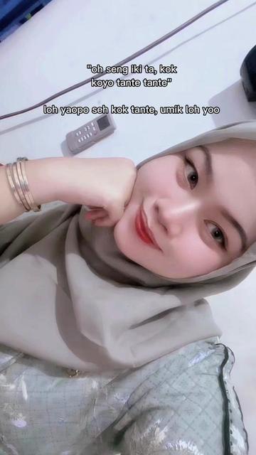 @miyaa