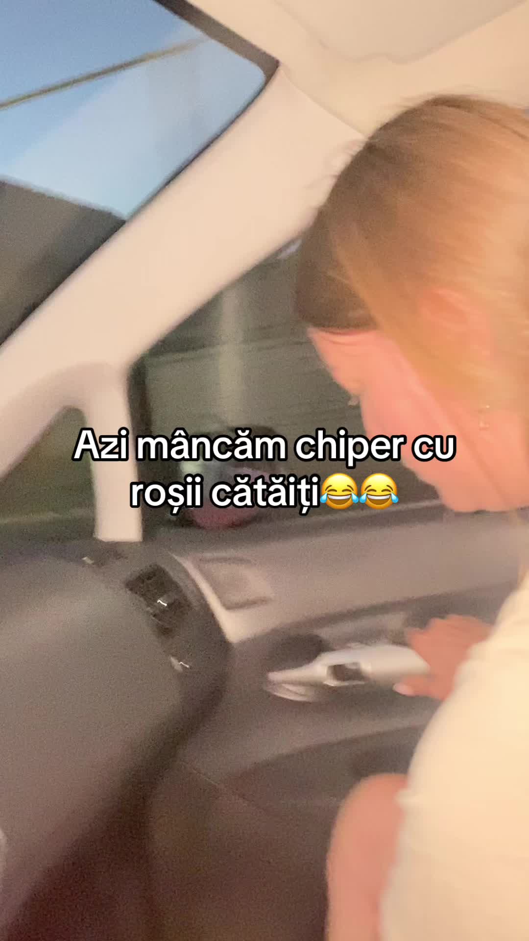 @Natalia💎