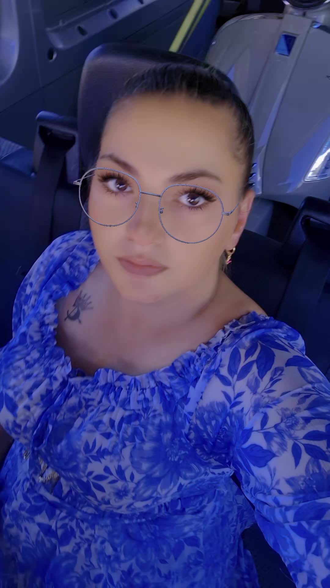 @ASA♡☆SINA♡🤪❤️