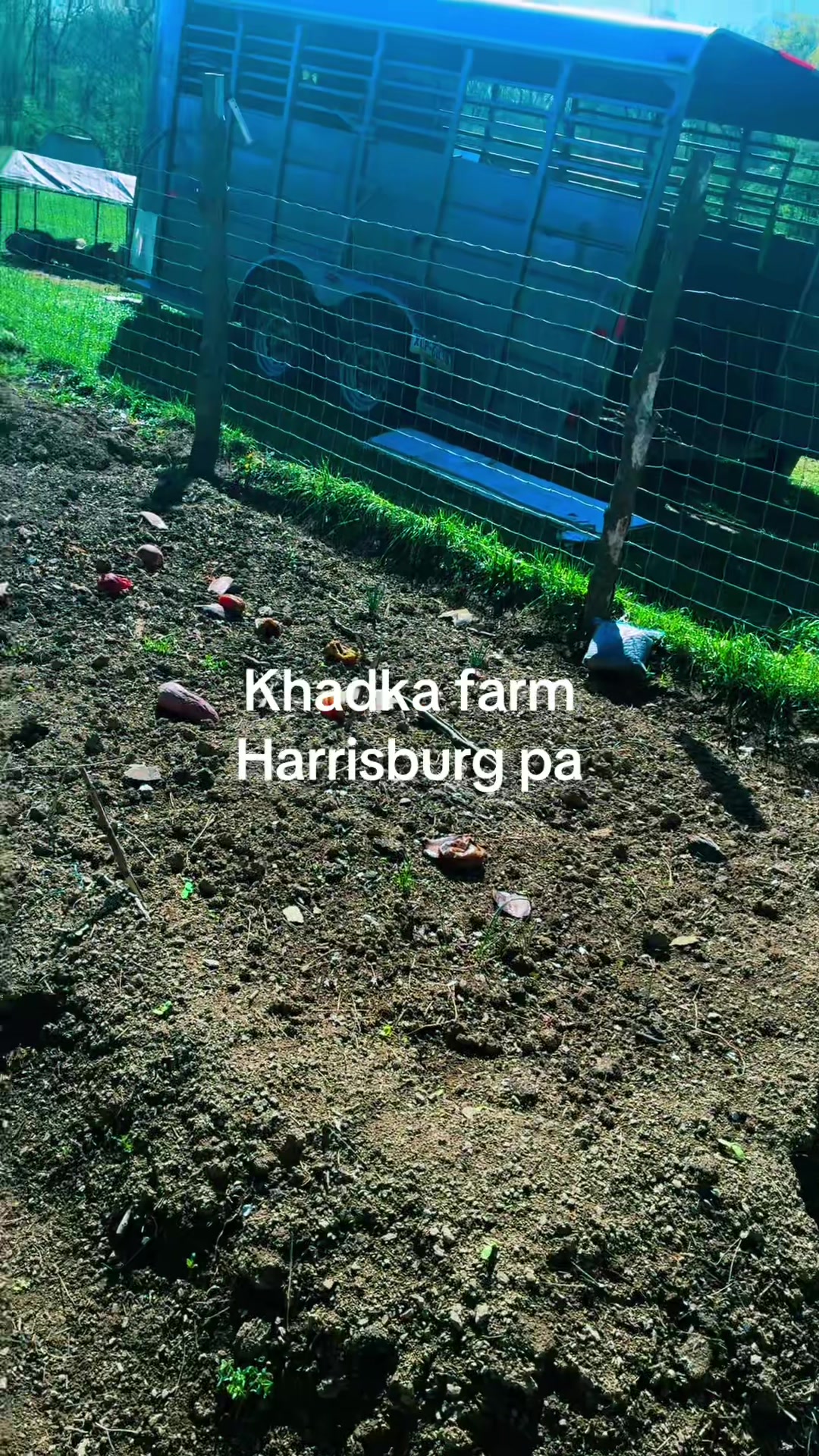@Ratna khadka
