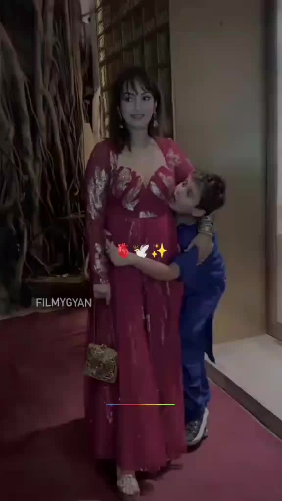 @🦅 تورہ جینئ🦅