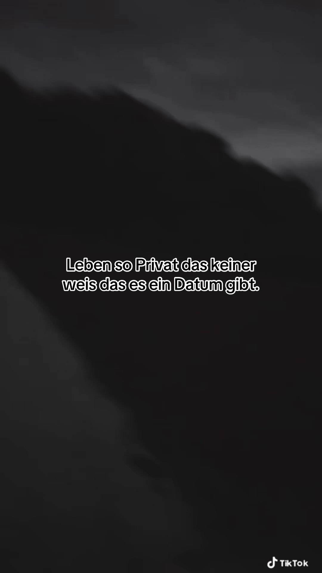 @Kiki☦️