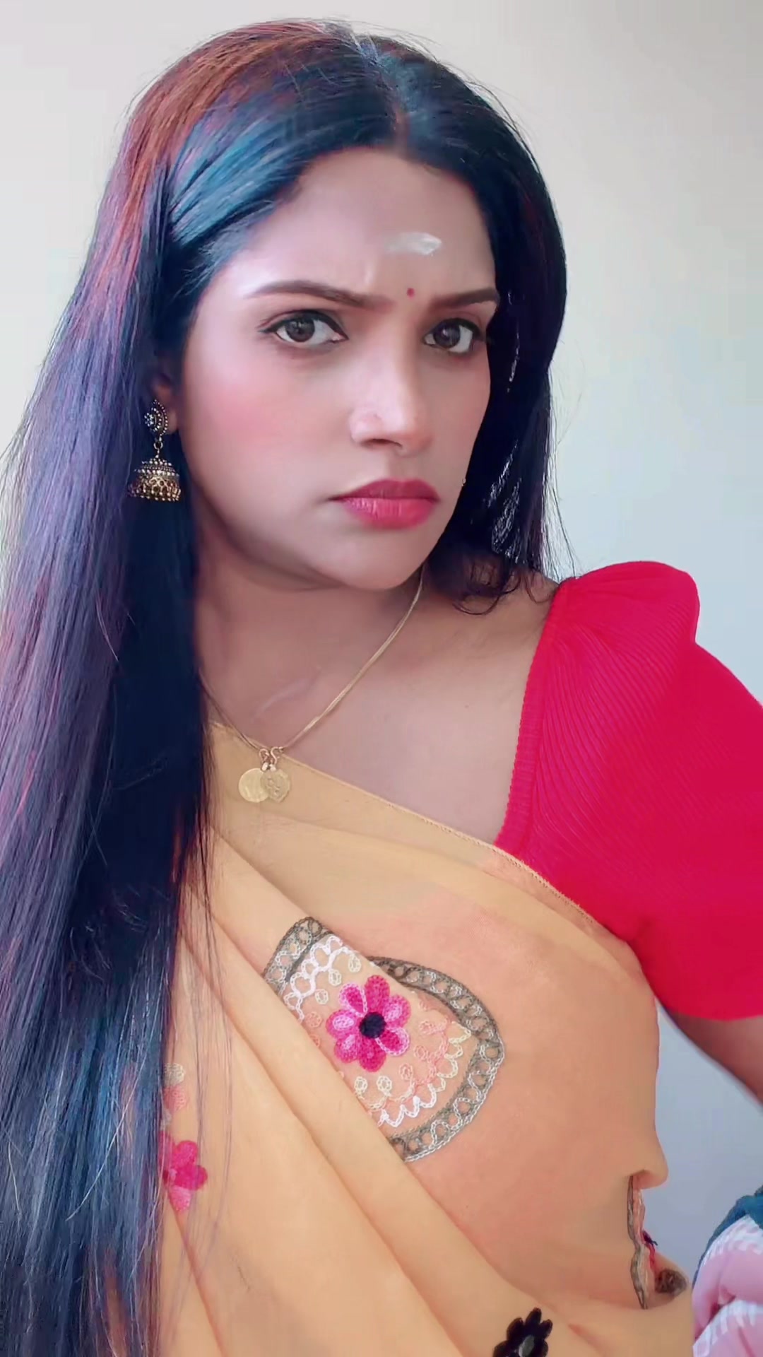 @Janaki Mohan