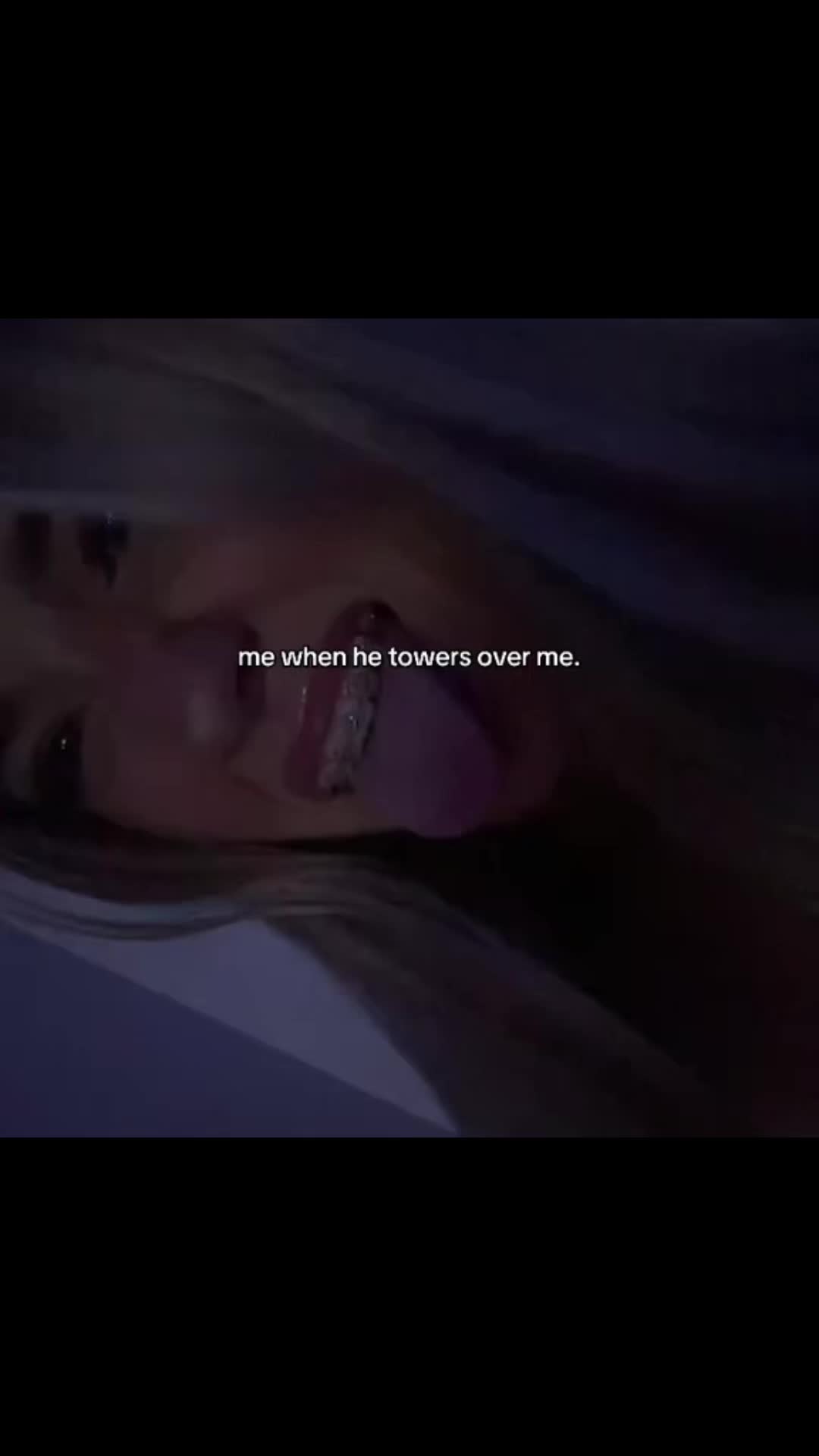 @EditKing