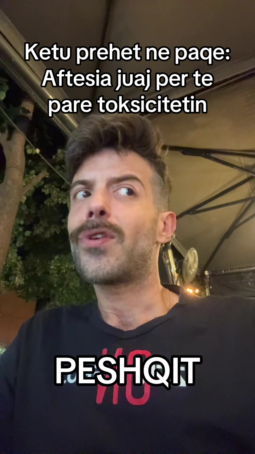 @Niko Komani