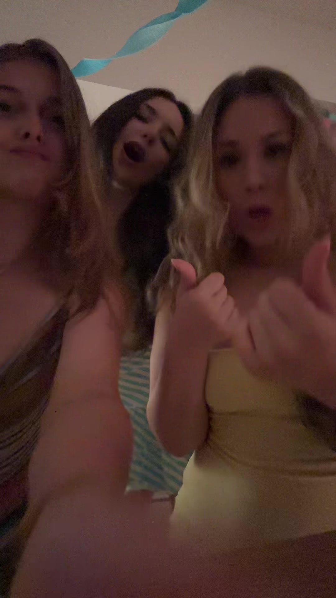 @aria