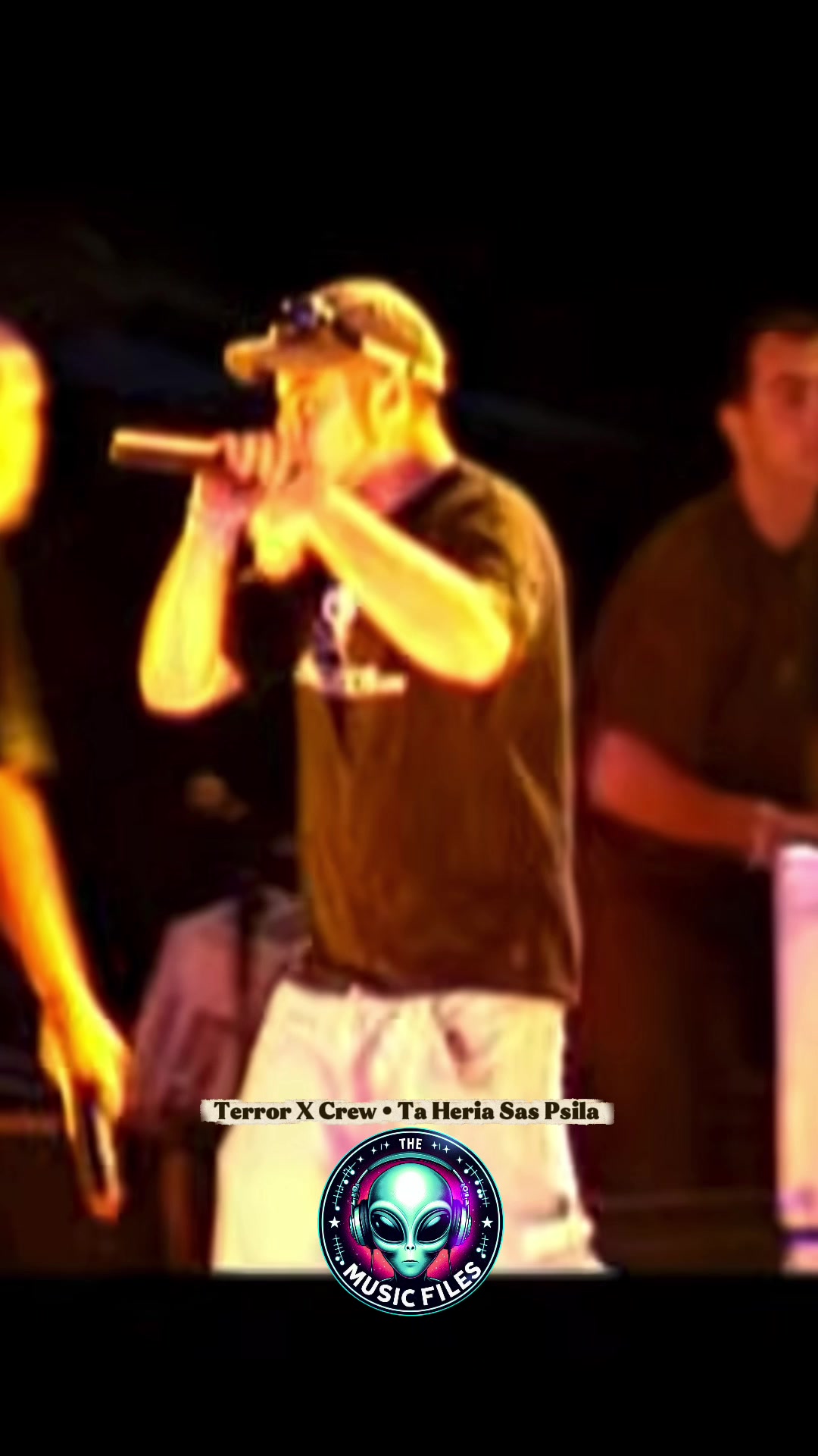 @𝕋𝕙𝕖𝕄𝕦𝕤𝕚𝕔𝔽𝕚𝕝𝕖𝕤