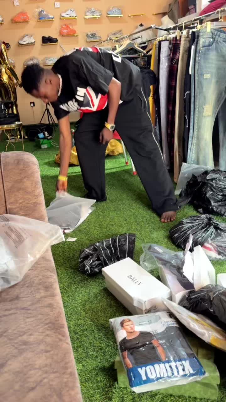 @Max collections.🥶