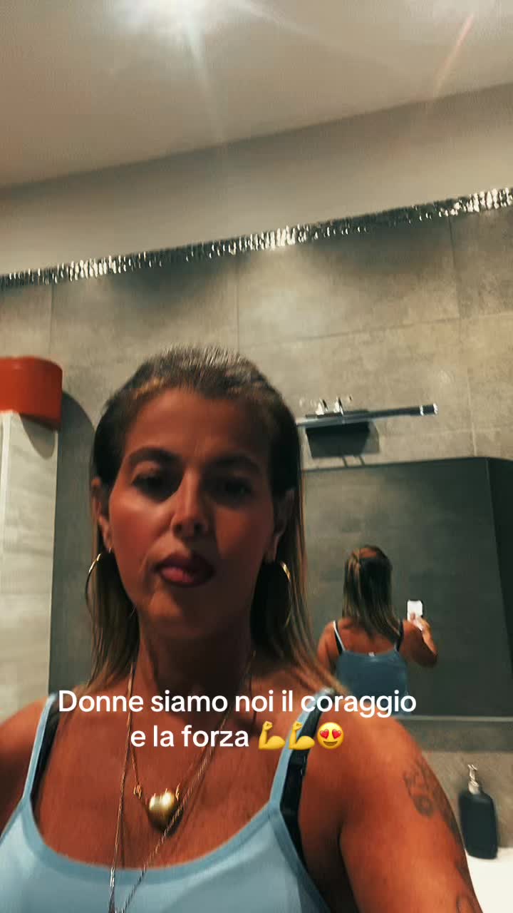 @marilena