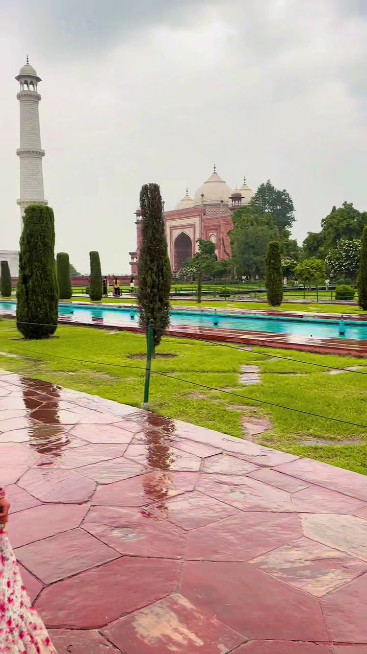 @Kajal thakur🧿🪬