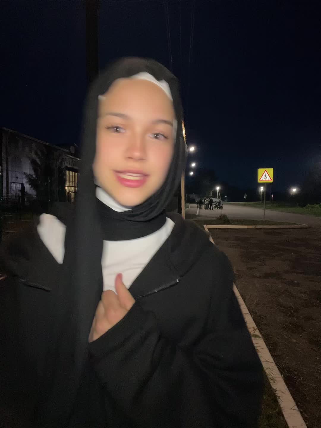 @сакош🕊️