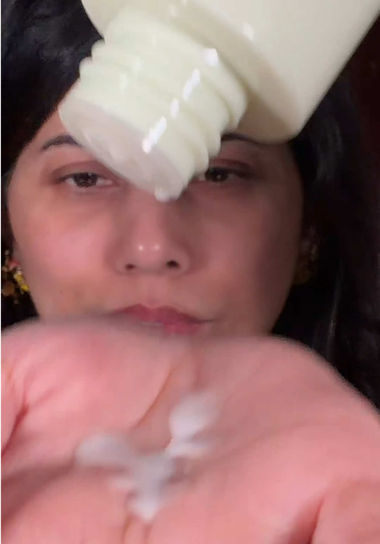 @momomalik20