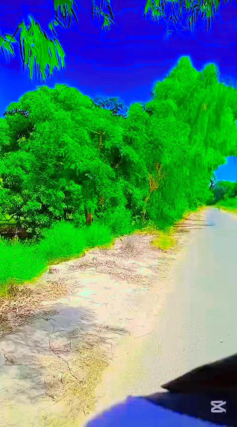 @عمران گجر