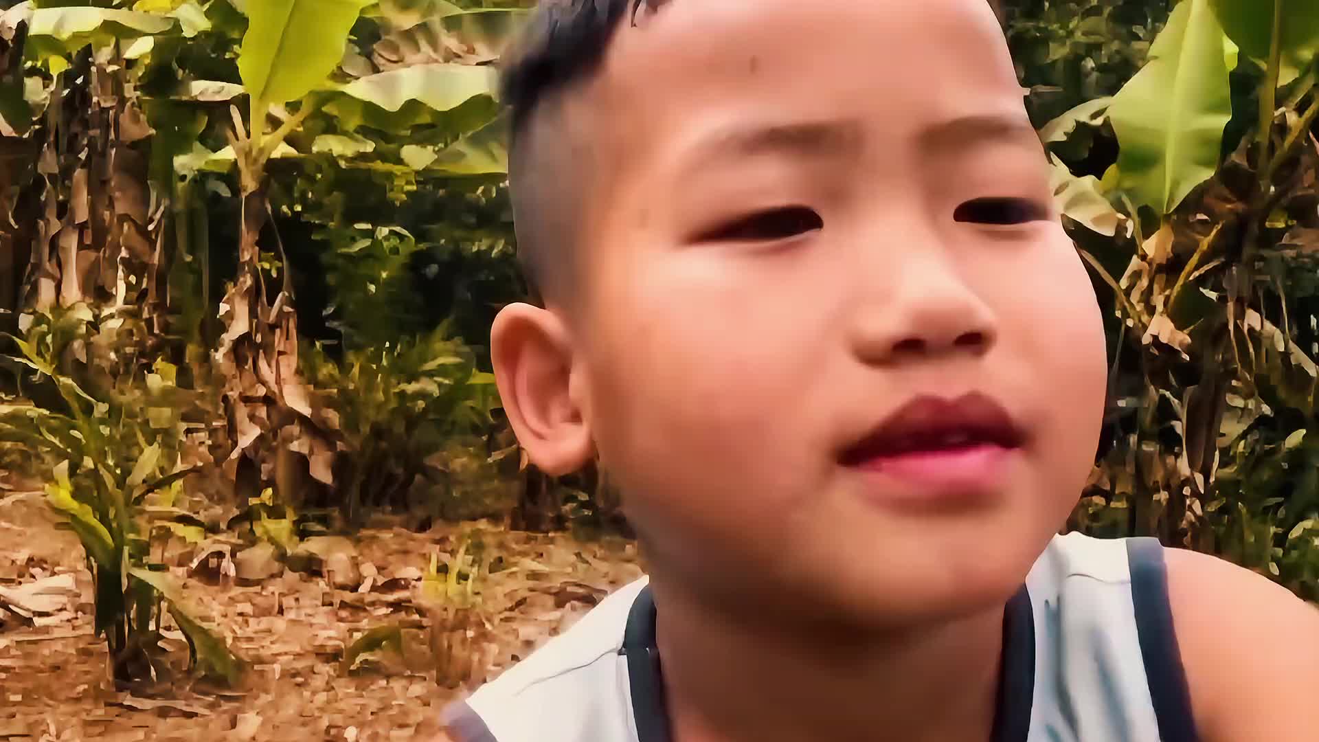 @๐๐๐พ๐๐ถ๐๐โท