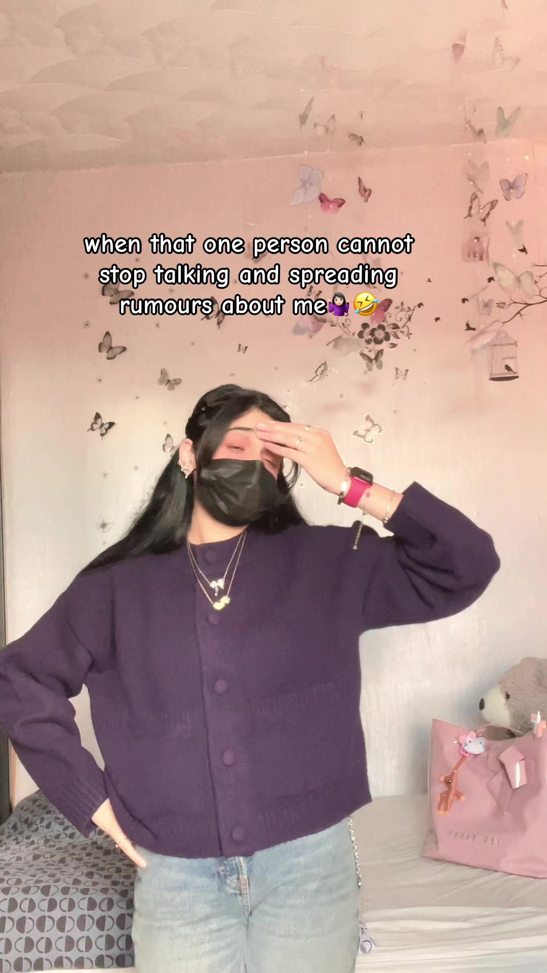 @×อ× ๐ฆ๐ฃ๐ฆ๐ฆ๐ฆโ
เฟ