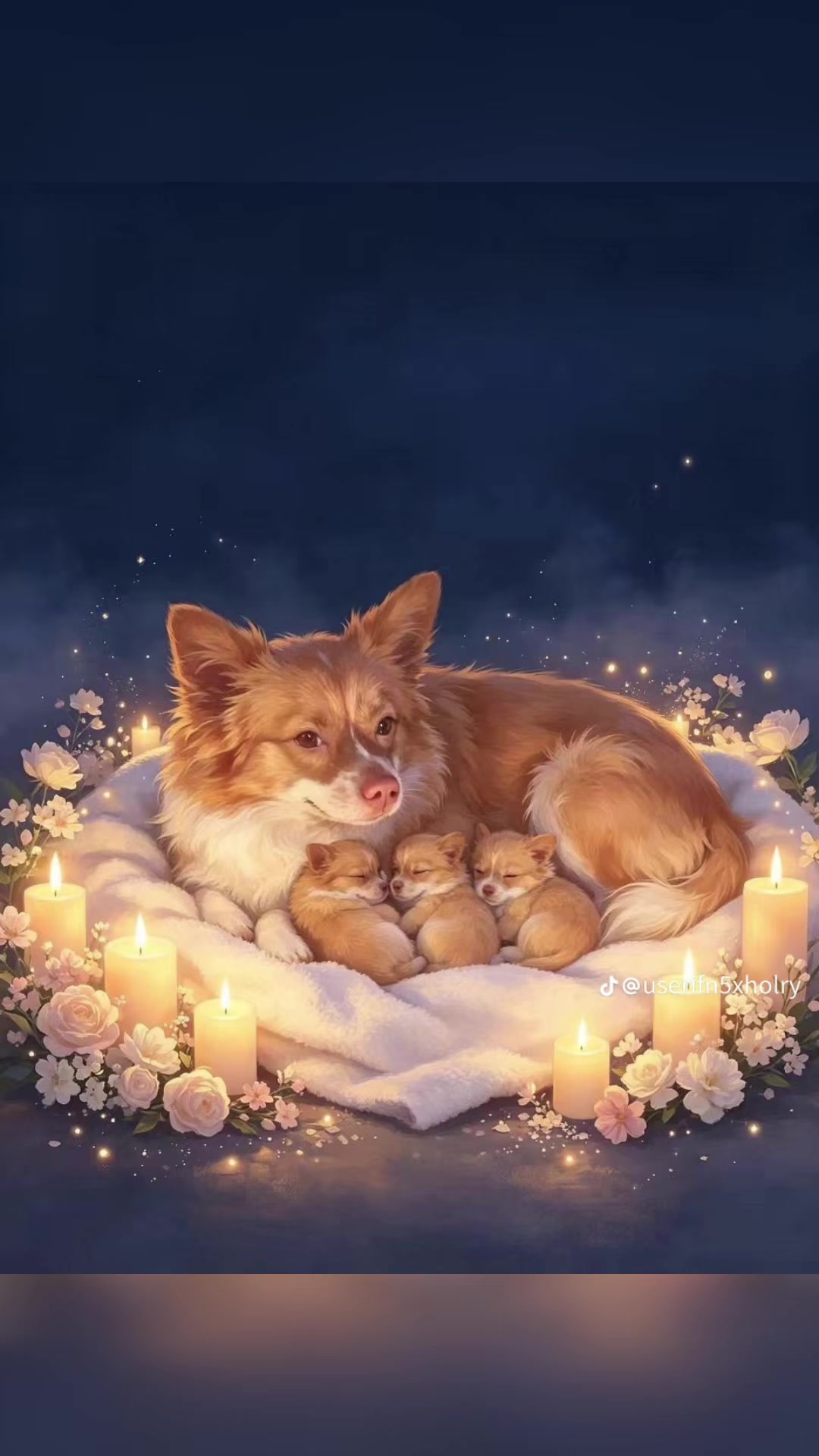 @Naru♾️🐾