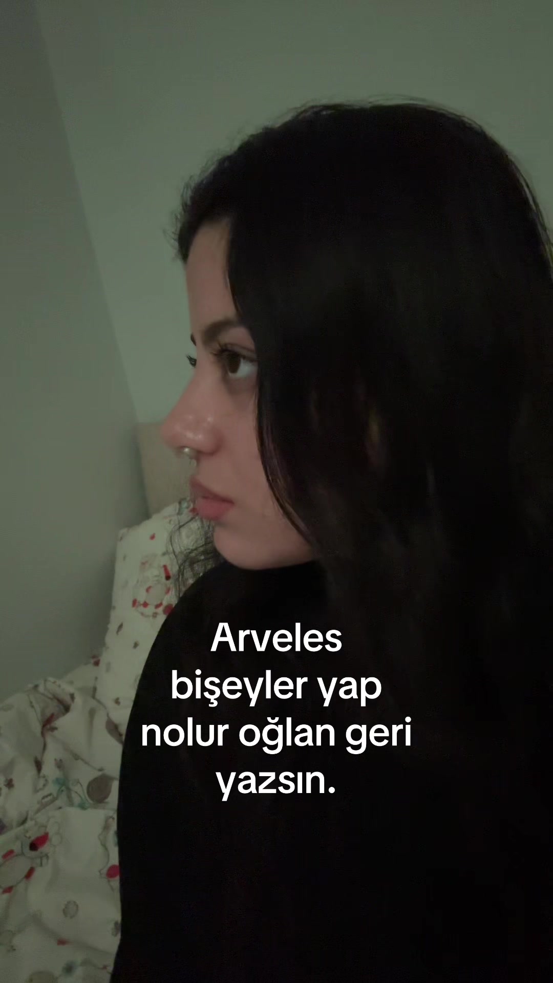 @💗 Luna