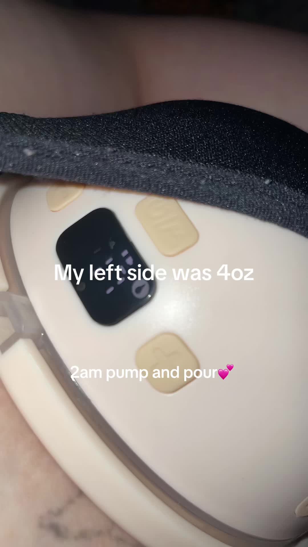 @MomOf2❤️