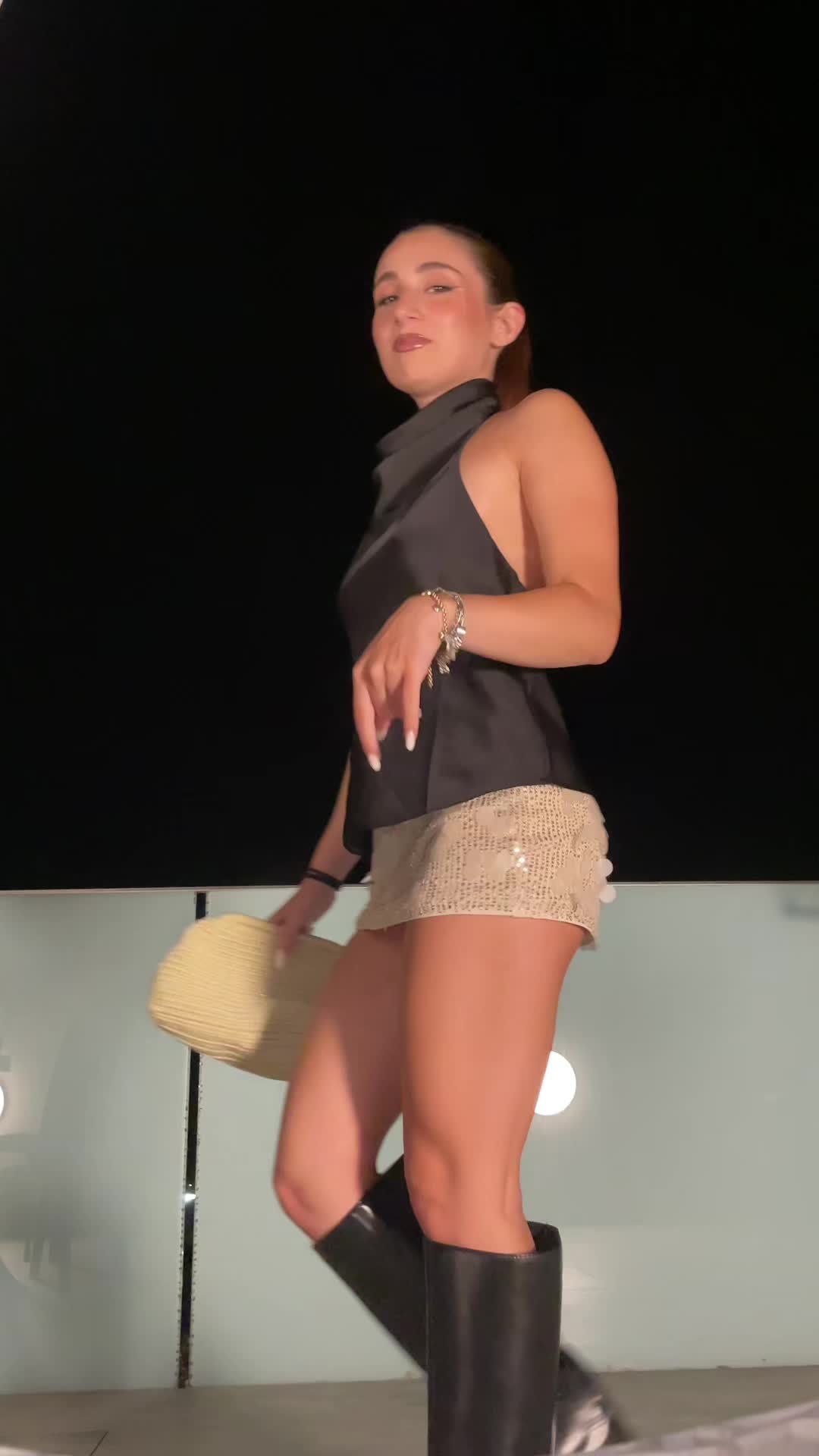 @federica_l