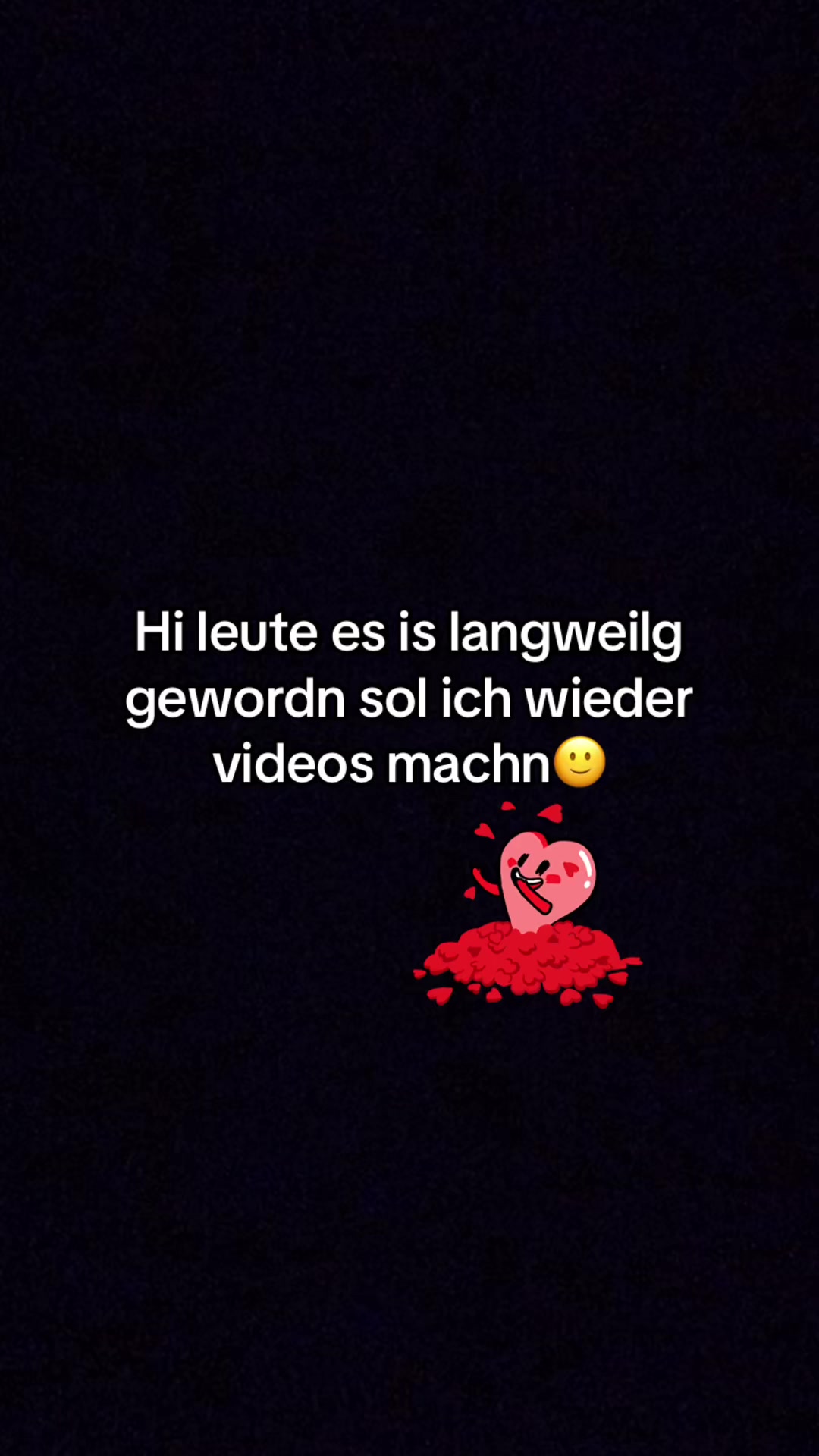 @leoroblox2015