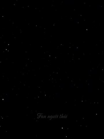 @Fan Người thái 🇹🇭