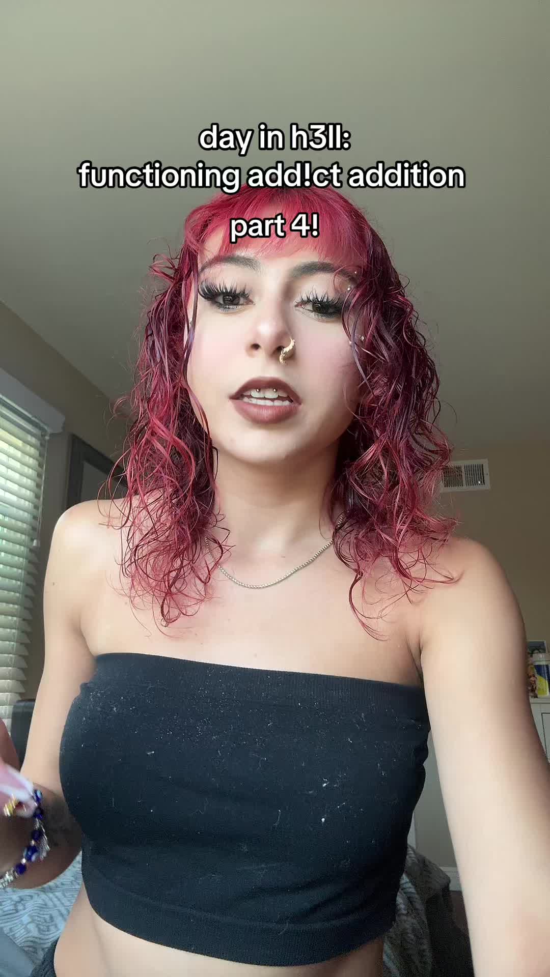 @p!ssflavorpuffbar