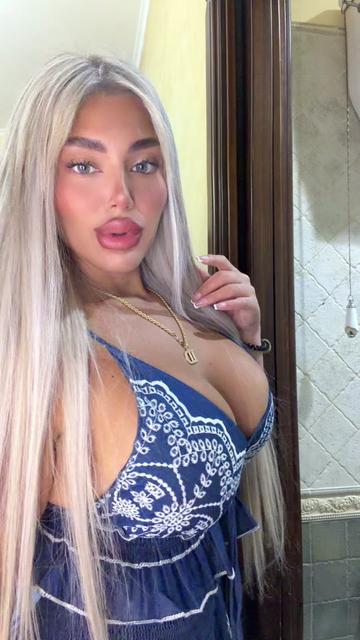 @Irene
