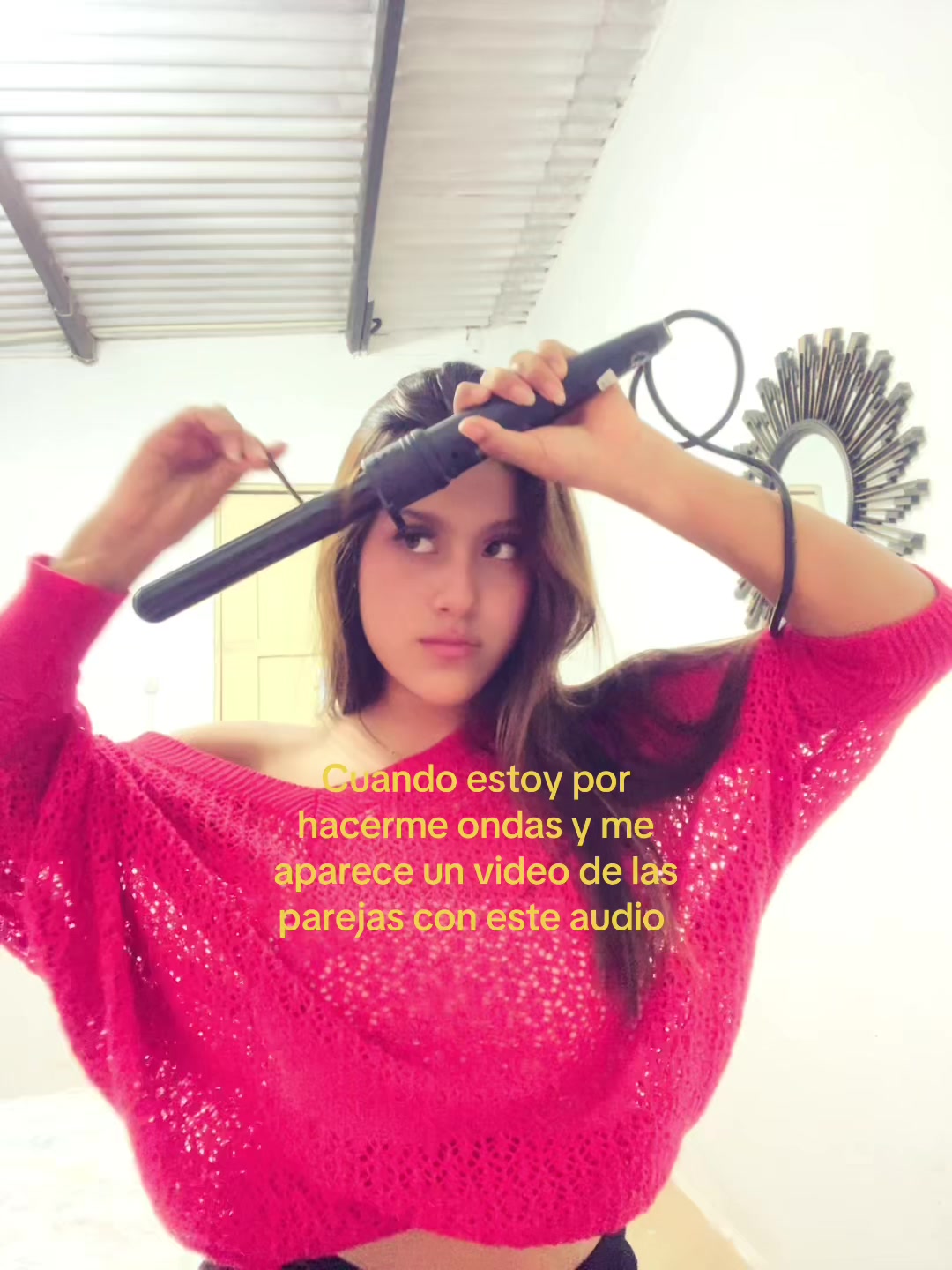 @ValeAltamirano🎀