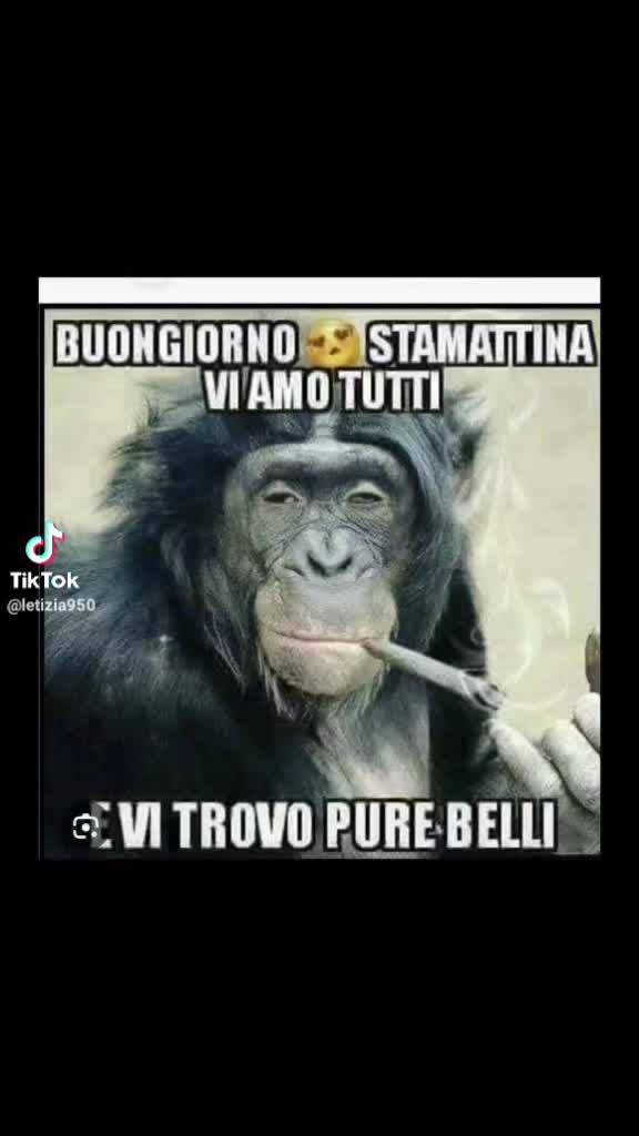 @rosi