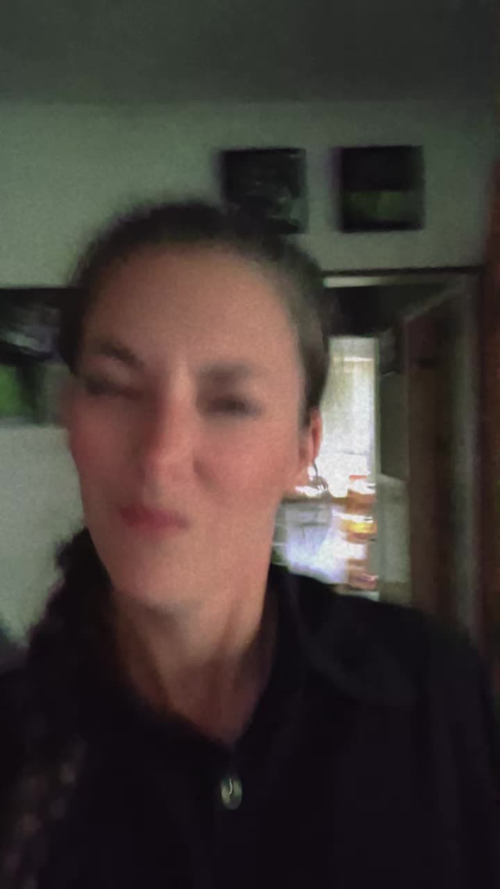 @Tatjana Grams