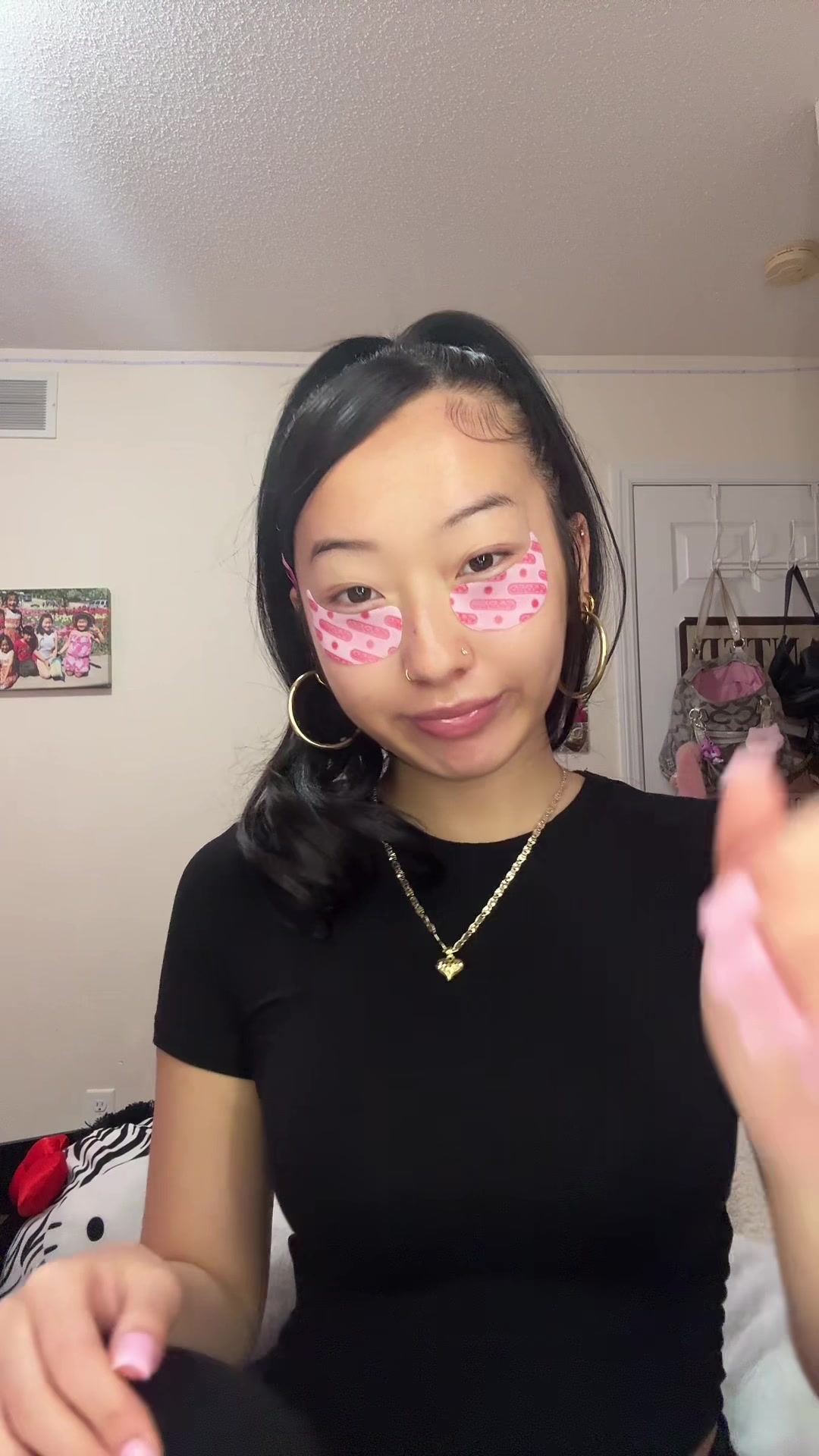 @stina