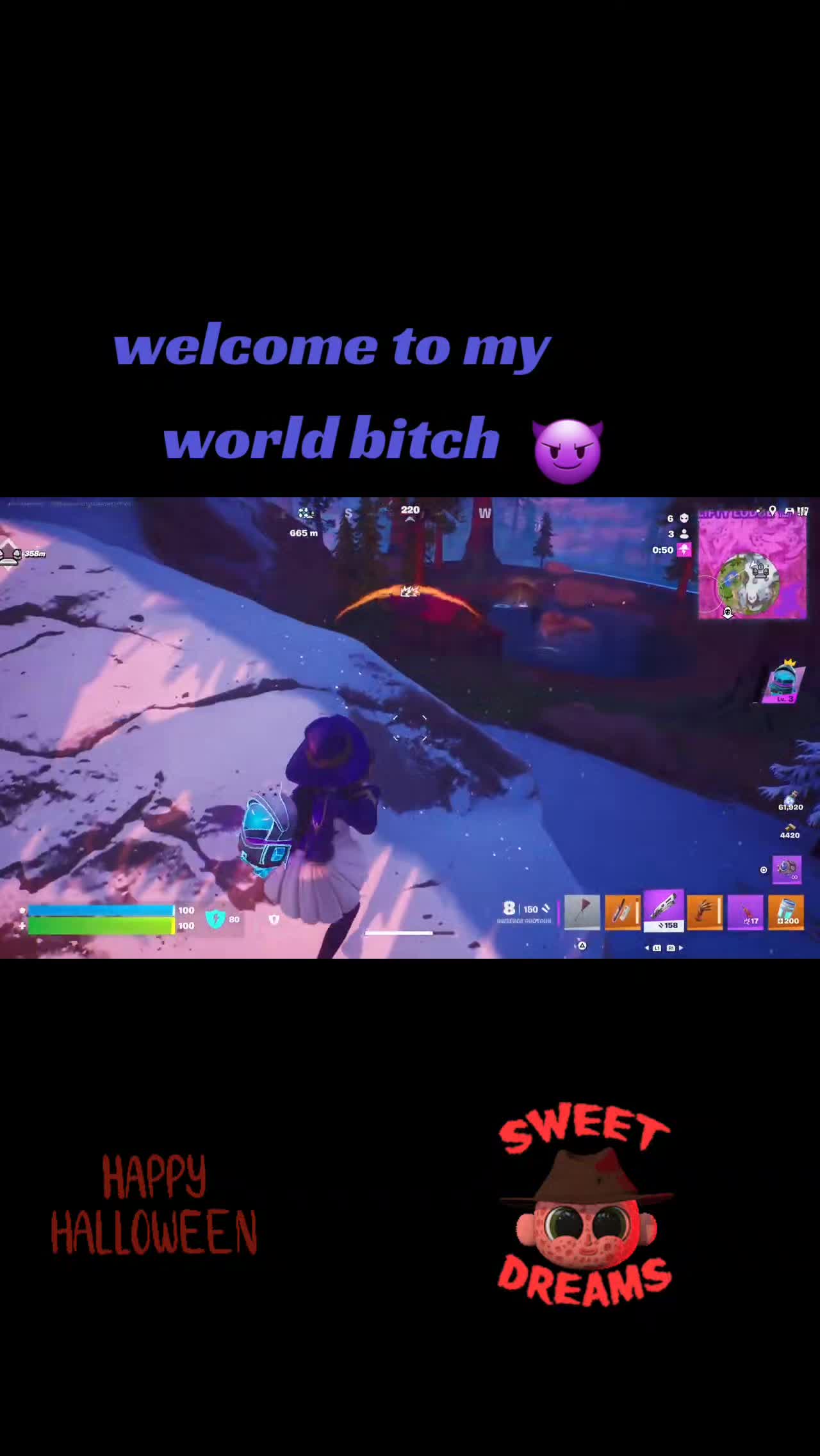 @Primohailgamer
