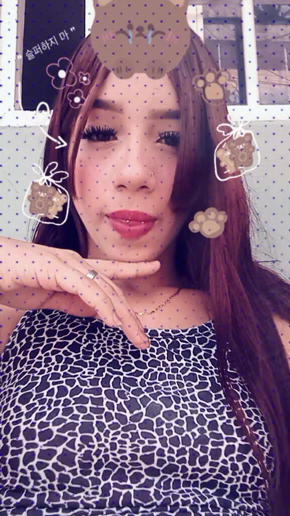 @Vale