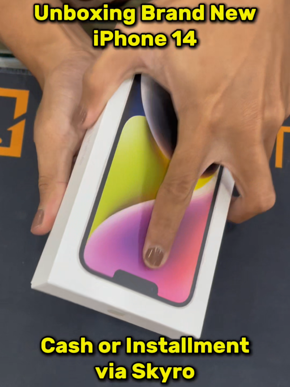 @GADGETRY CITY