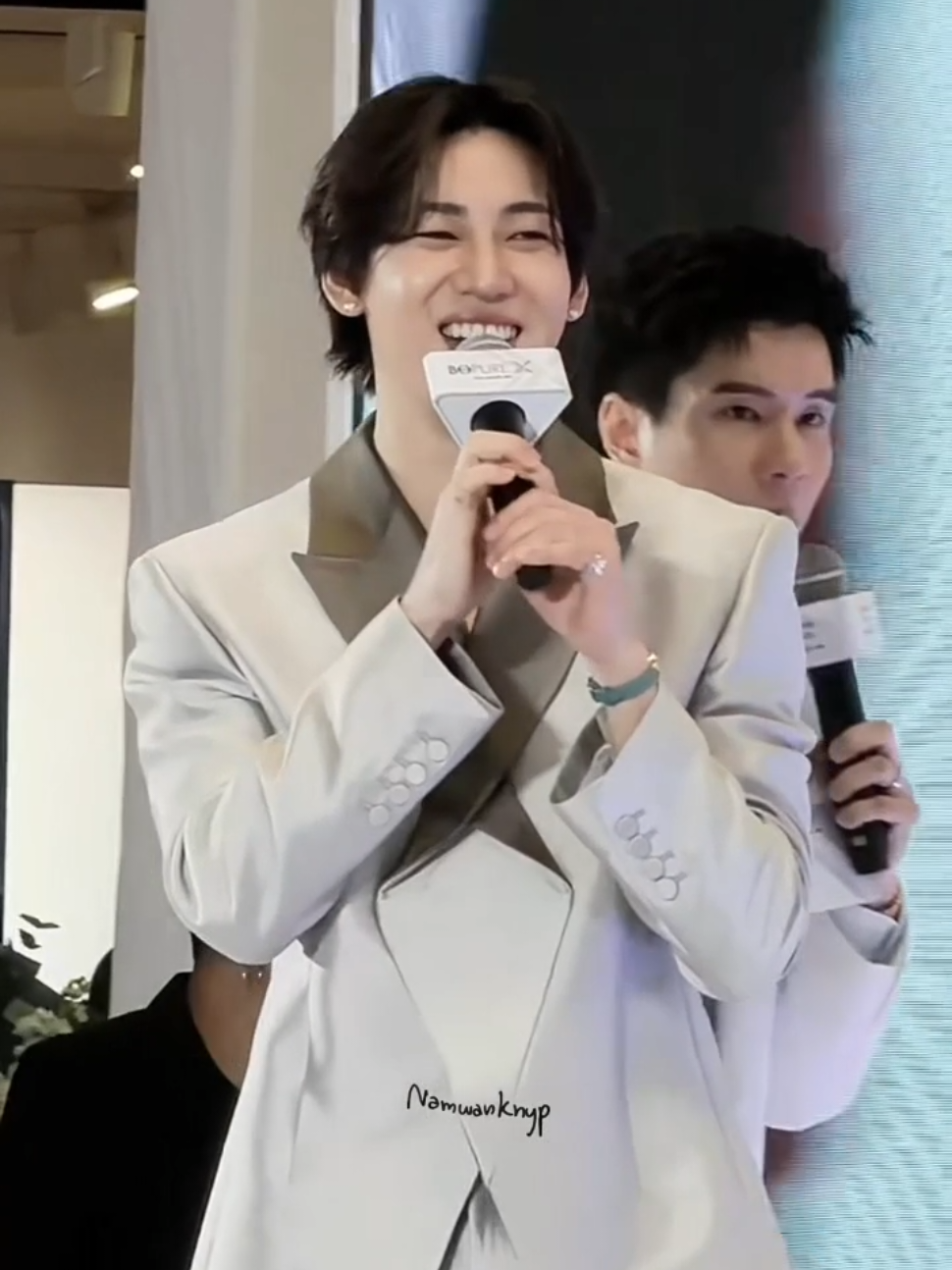 @👑Sara WangTuan💜 รัว❤️บล็อค