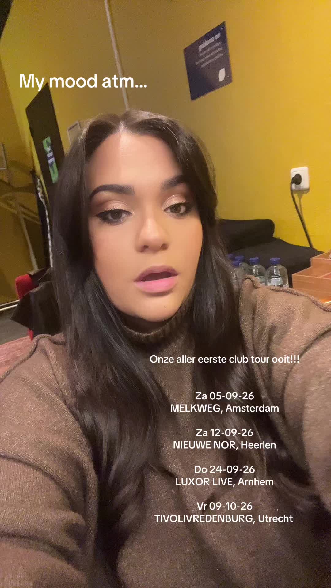 @ItsShelley