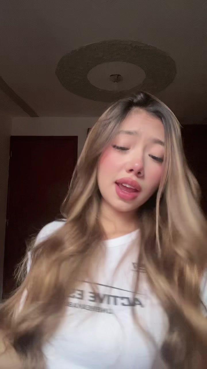 @𝓑𝓻𝓲𝔃𝓪 𝓓𝓝