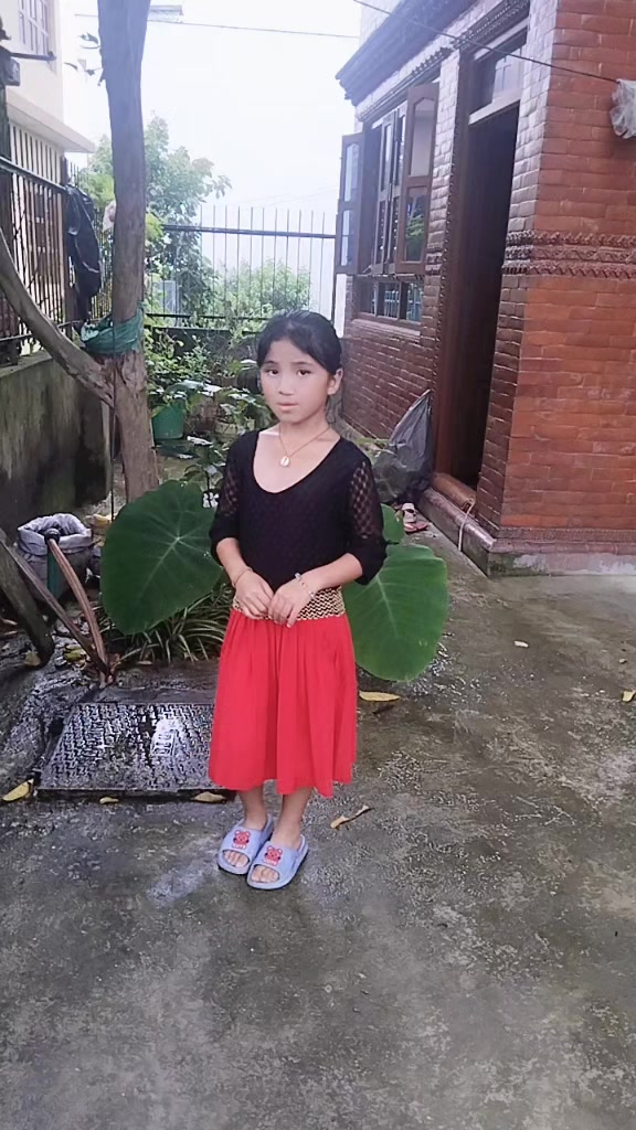 @susmatamang5935tiktok.com/@sus
