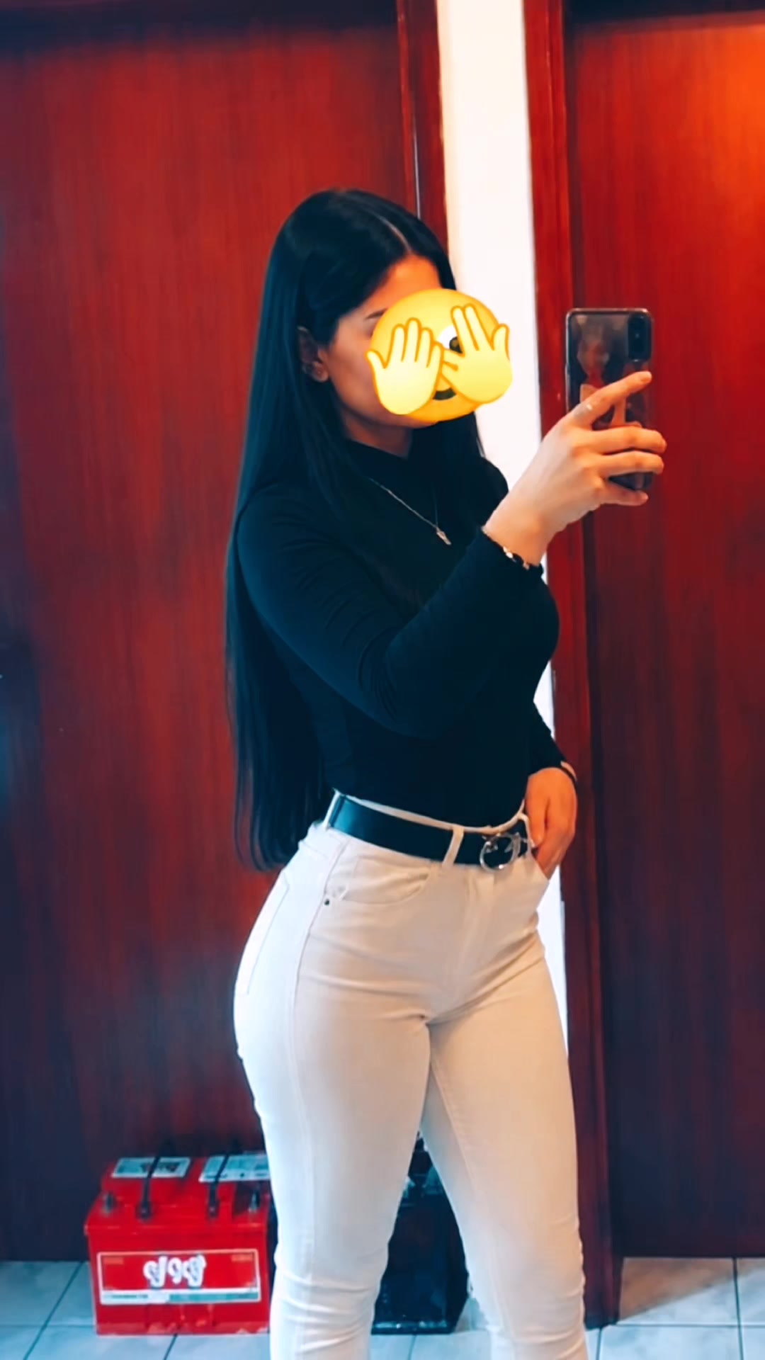 @Selvedina_Aljic