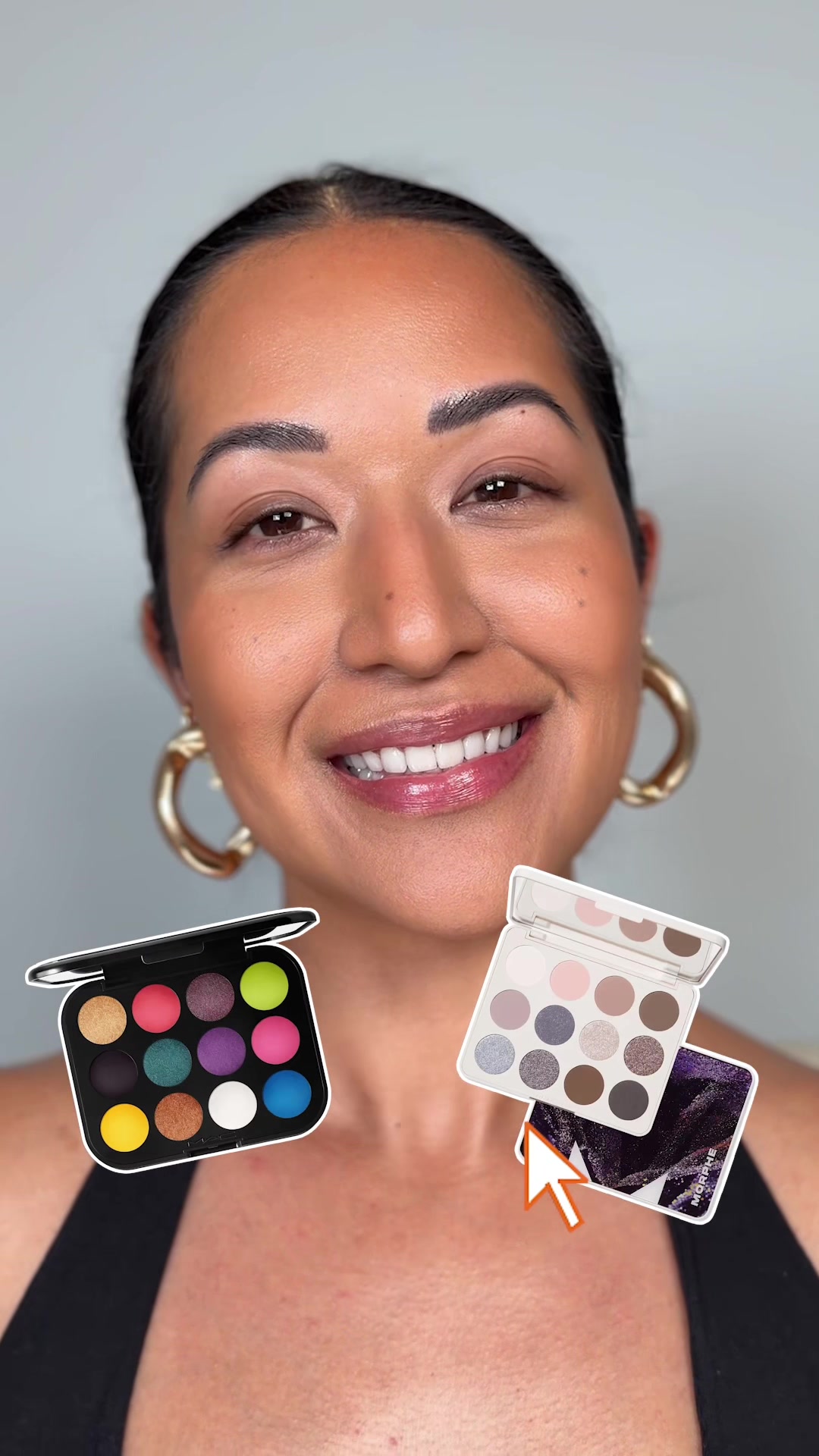 @Ulta Beauty