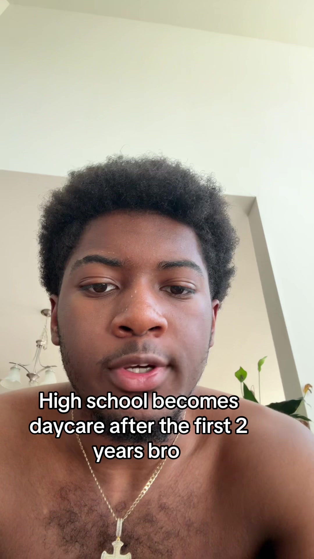 @Just Jay