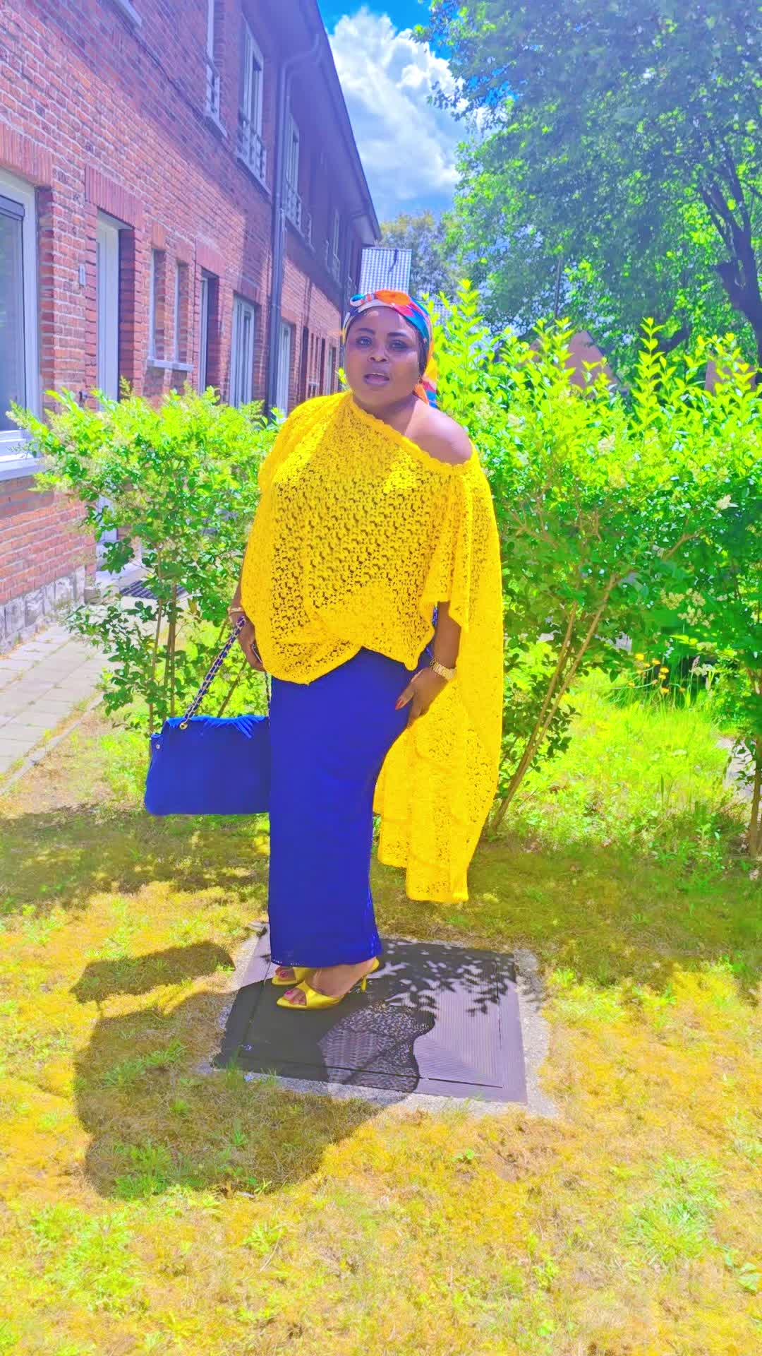 @OBAAPA SWEETSAL MINISTRIES