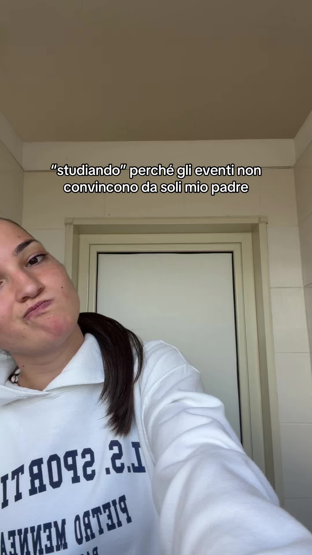 @caro 🌟