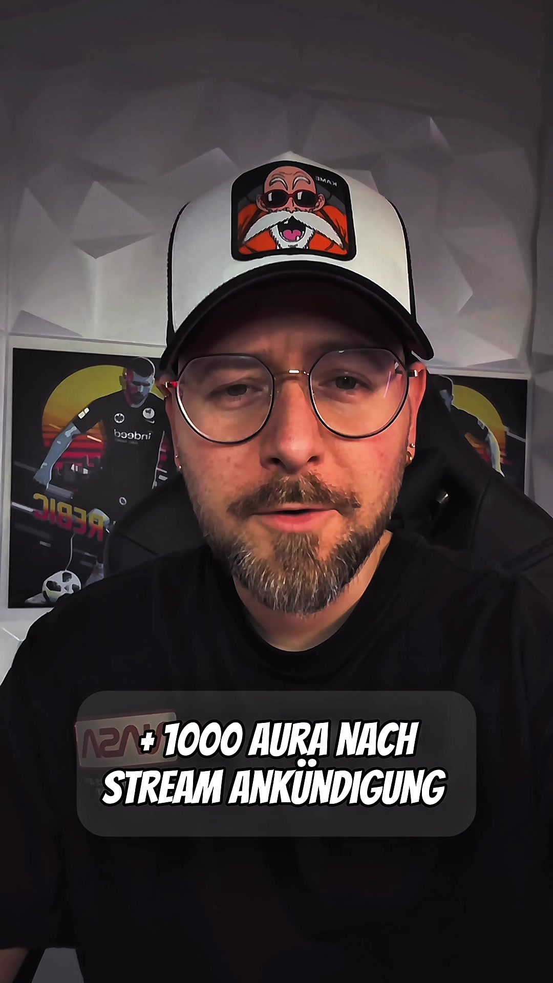 @arzox.TV